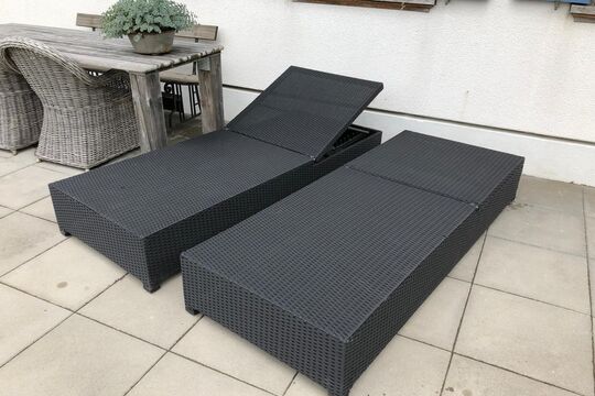 Liegestühle.jpg