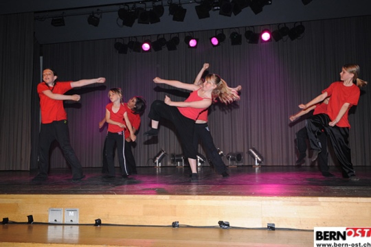 81e108fbfd96a83da8b48c20f9608668.jpg