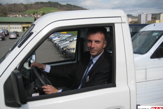 81eff4e0d3c25e5f912c81f536b9c58a.jpg