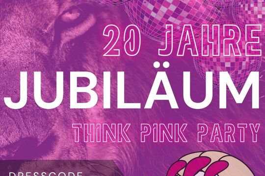 Flyer Jubiläum UH Lejon1.jpg