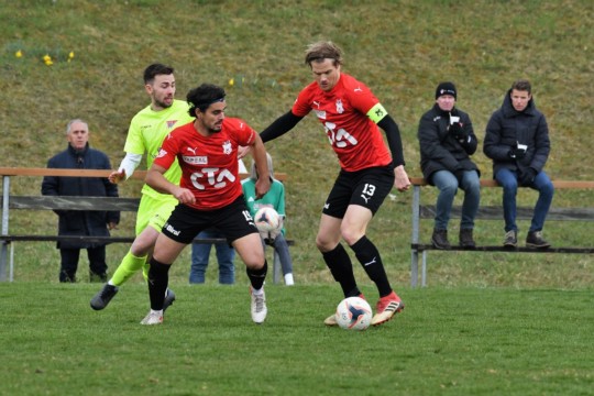 20220403 FCMSolothurn.jpg