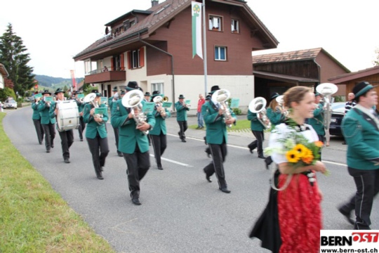 81faf6e0bca6fe6942c055f984281e05.jpg