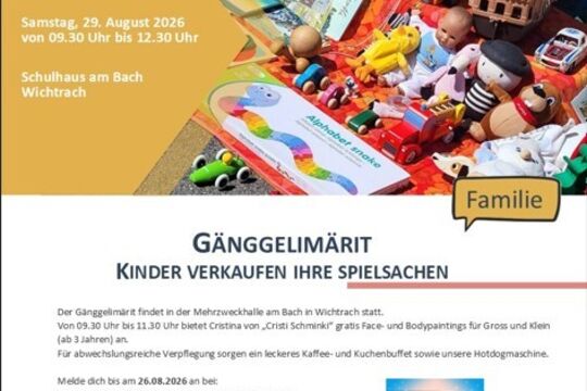 G&auml;nggelim&auml;ritflyer 2026.jpg