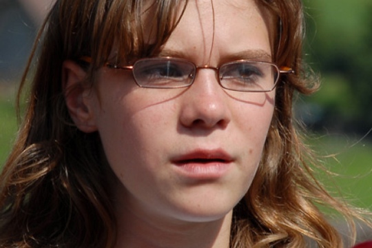 8205b4ae974219230d4cccc4d60bb4b6.jpg
