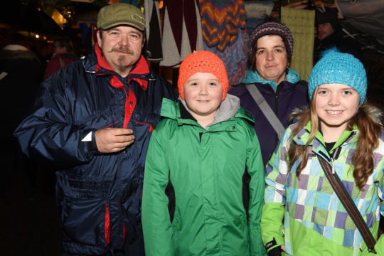 8205fbc331dee1c163689036de1a5187.jpg