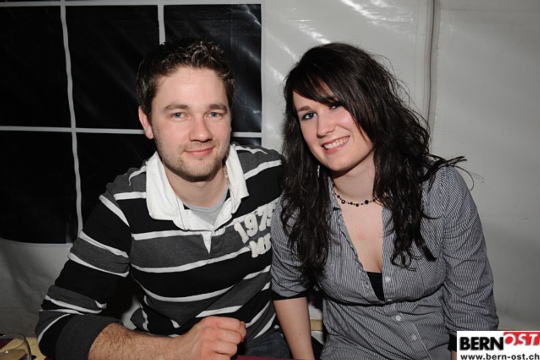 820d719dc74fec0fab272306f8dfedf4.jpg