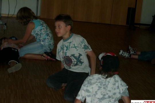 8212c1db4a15df4c20095a30d7f600b5.jpg