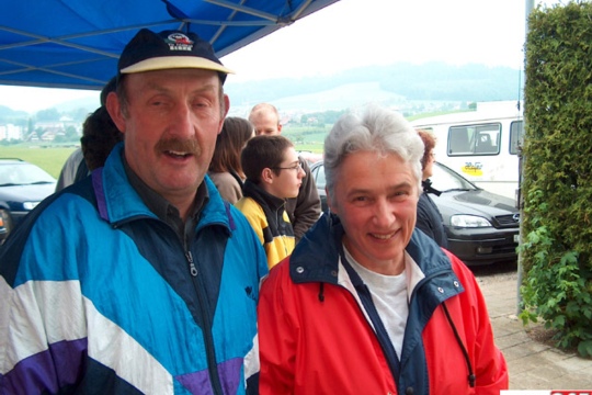 821da874caa9aa8d5b56f6212a5e2754.jpg