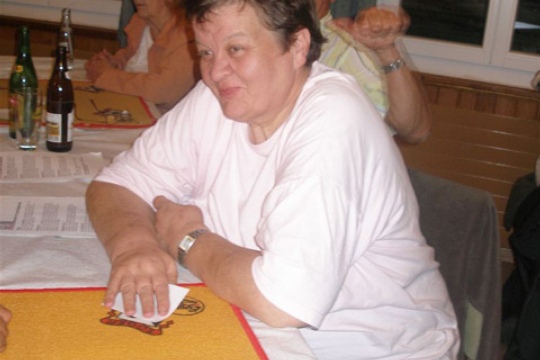 8222ae4cf3cd9b4fe614cde28263e3d5.jpg