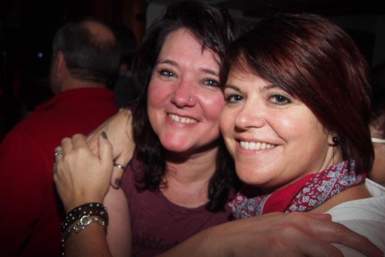 822a6688dec38b826ac653ab1f94032e.jpg