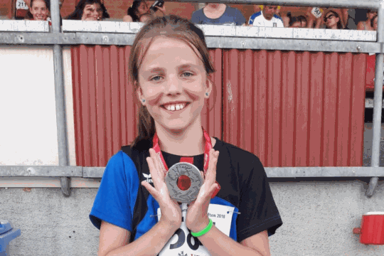 Athletics_Web