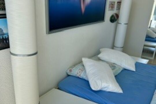 IMG_9189.jpeg