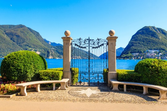 16_saisonschluss_shutterstock_2349836703_web.jpg