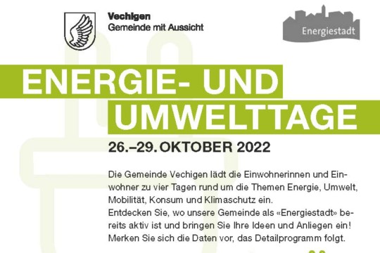 2022_09_06_Flyer_Seite_1.jpg