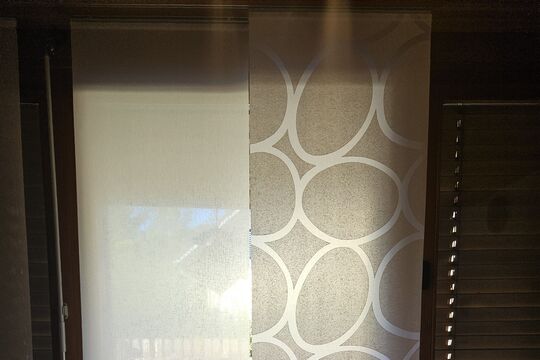20260919_095303.jpg