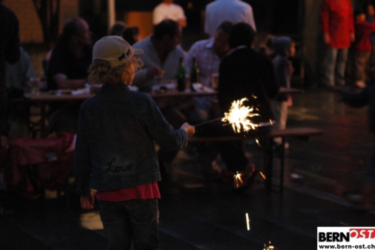 82315fed7ae809211f7d849aafeaf4cb.jpg