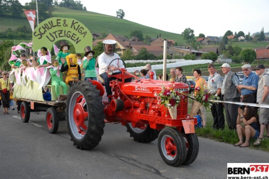 8235ed5b5cc1dfdf26cec8cb8e13073f.jpg