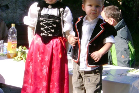 823bd28a0841c62ff8edf1958bf0f8ac.jpg