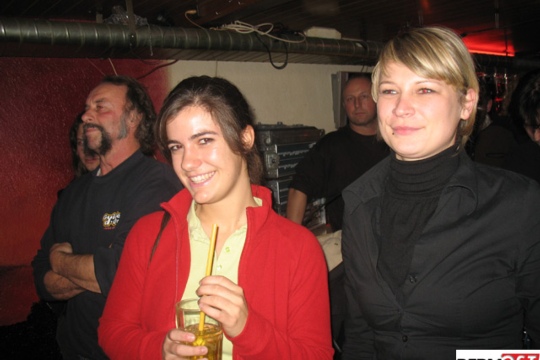 823d0b9d5b2b0ead19ff2f927a2320a2.jpg
