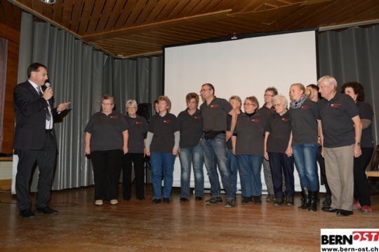 823fca922dce35dc670d67d983015fad.jpg