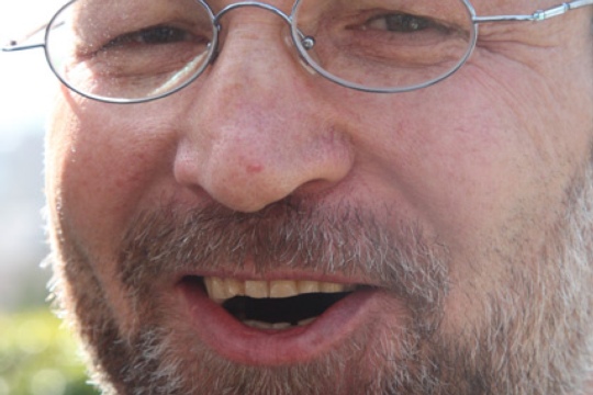 824263ad90bf0849a581277a877d3c2a.jpg