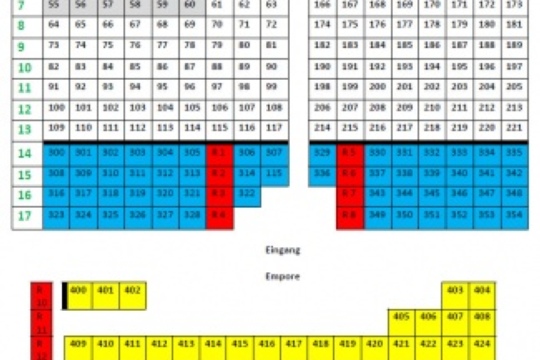 824cc1ce7af911029dd79da274b48dc2.jpg