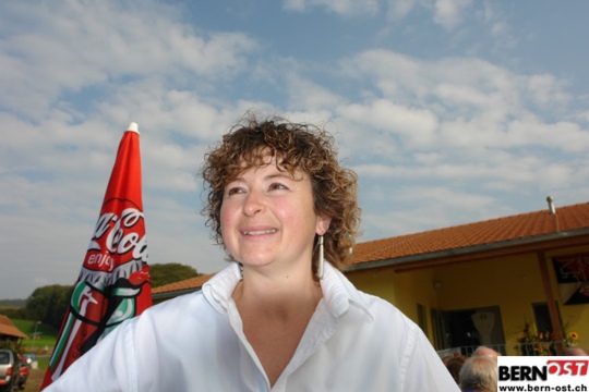 824d9af29c8bb2caa3a87b489cf8aa22.jpg