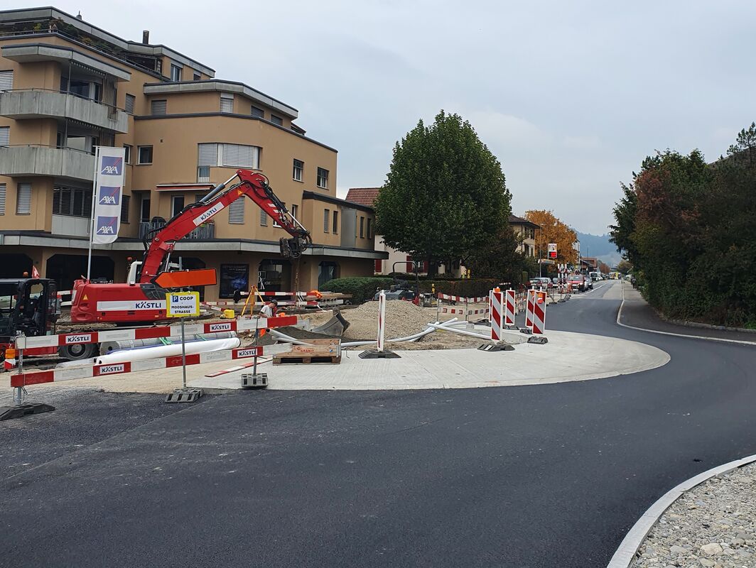 image 1005871