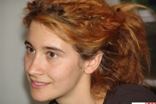 825a88efca6cc2eec974e772014eacff.jpg