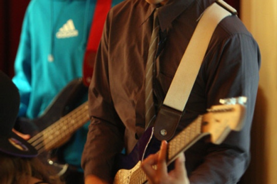 826a6001e2cd94bf550d0b474a941f06.jpg