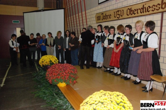 826d3c531082fcbe6db9cc842a76b01a.jpg
