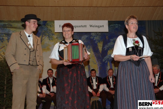 827d08fff972c33acd36cb8698441421.jpg