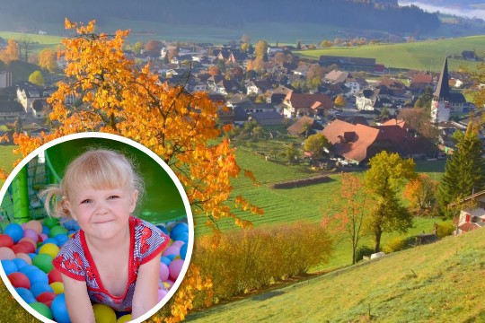 Betreuungsgutscheine-High-Quality