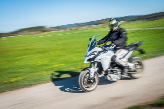 SMO_0197.jpg