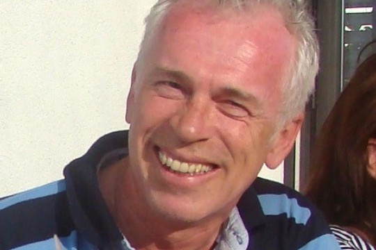 schenk