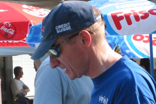 828a30a237156776da2b179efcfe613b.jpg