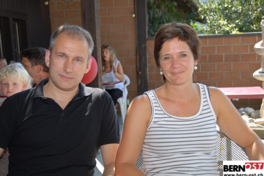 828adc22948026465c52c002b7c94f98.jpg