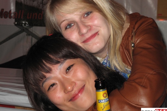 828c107a61b9b938bca5766a813a3710.jpg