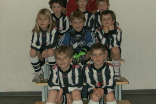 828de62f6377323b04815ebaa9577d3e.jpg