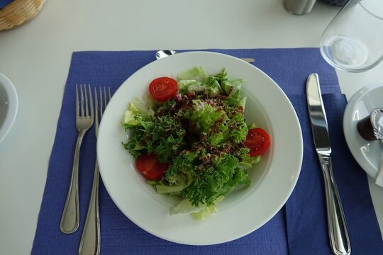 DSC01429