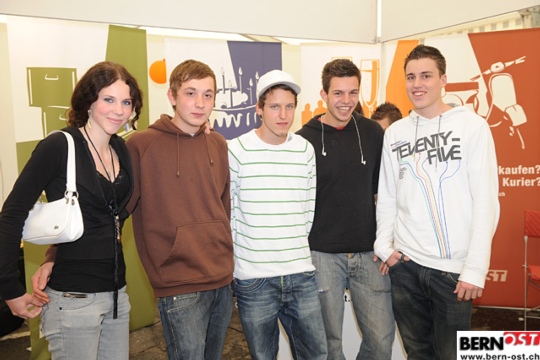 82992ee25a8a60db738801988d22a345.jpg