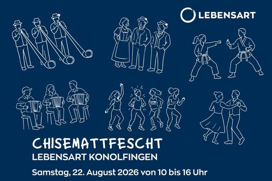 260320_KON_Sommerfest_A5-quer-final-ohne-Schnittzeichen.pdf