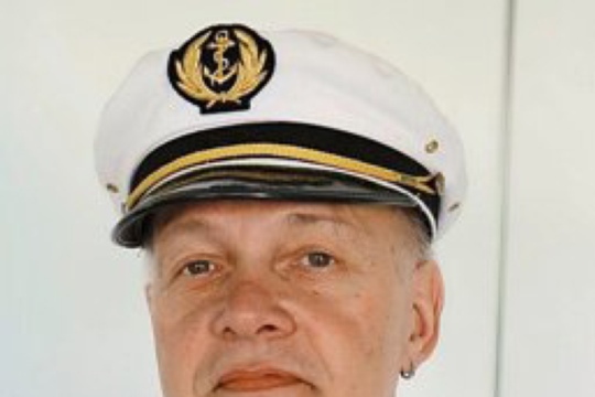 BZ_Theater_Kobel