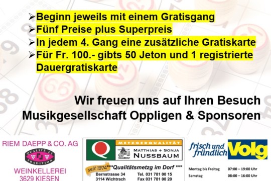 Wattsapp_Rueck.jpg