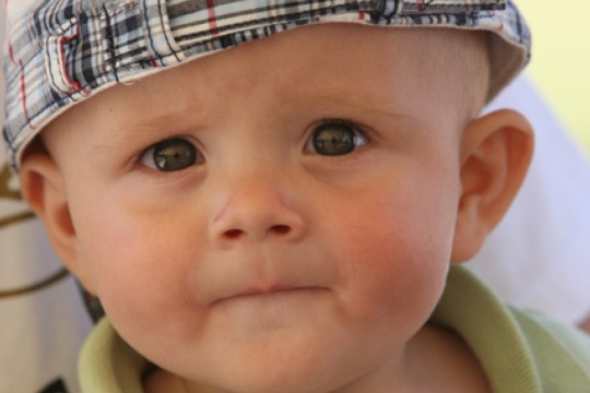 82c6cc06306dad64ce2923226aa986a7.jpg