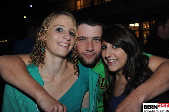 82ca892cc52e332ea9a1ece6a4a7dd59.jpg