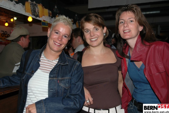 82d6956ed490eca0f4720b00fbd5cf48.jpg