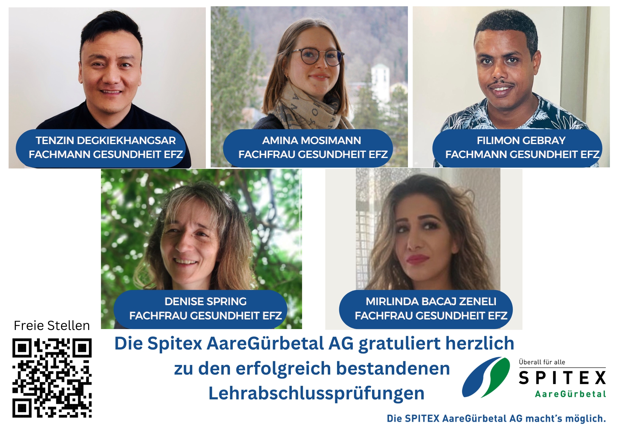 24_06_25_Gratulation_Inserat.jpg
