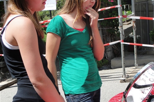 82f3f870ca6b049cb04901990597d7c5.jpg