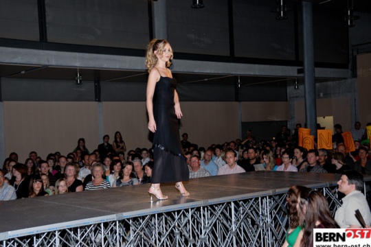 82fa15390056b5fdc139a218a1283471.jpg